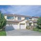 4207 Havenridge Drive, Corona, CA 92883 ID:8540829