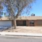 2425 W Banff Lane, Phoenix, AZ 85023 ID:8630587