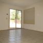 2425 W Banff Lane, Phoenix, AZ 85023 ID:8630588