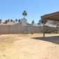 2425 W Banff Lane, Phoenix, AZ 85023 ID:8630591