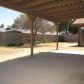 2425 W Banff Lane, Phoenix, AZ 85023 ID:8630593