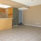 2425 W Banff Lane, Phoenix, AZ 85023 ID:8630594