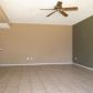 2425 W Banff Lane, Phoenix, AZ 85023 ID:8630595