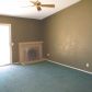 2425 W Banff Lane, Phoenix, AZ 85023 ID:8630596