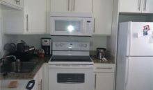 9440 POINCIANA PL # 407 Fort Lauderdale, FL 33324