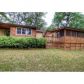 4625 Orchid, Pine Lake, GA 30072 ID:8627948