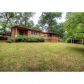 4625 Orchid, Pine Lake, GA 30072 ID:8627949