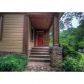 4625 Orchid, Pine Lake, GA 30072 ID:8627950