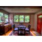 4625 Orchid, Pine Lake, GA 30072 ID:8627951