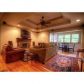 4625 Orchid, Pine Lake, GA 30072 ID:8627952