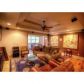 4625 Orchid, Pine Lake, GA 30072 ID:8627953