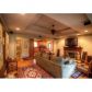 4625 Orchid, Pine Lake, GA 30072 ID:8627954