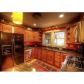 4625 Orchid, Pine Lake, GA 30072 ID:8627956
