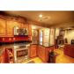 4625 Orchid, Pine Lake, GA 30072 ID:8627957