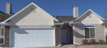 1218 Se Birch Ln Ankeny, IA 50021