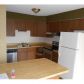 223 Westhills Loop, Gillette, WY 82718 ID:8579999