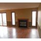 223 Westhills Loop, Gillette, WY 82718 ID:8580003