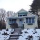 27 Malvern Rd, Worcester, MA 01610 ID:8604486