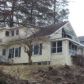 27 Malvern Rd, Worcester, MA 01610 ID:8604487