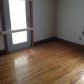 27 Malvern Rd, Worcester, MA 01610 ID:8604489