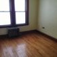 27 Malvern Rd, Worcester, MA 01610 ID:8604490