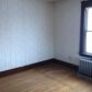 27 Malvern Rd, Worcester, MA 01610 ID:8604491