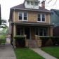 5524 Oregon St, Detroit, MI 48204 ID:8631255