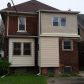 5524 Oregon St, Detroit, MI 48204 ID:8631259