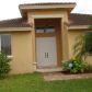 2905 SW 145 AV, Miami, FL 33175 ID:8616538