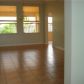 2905 SW 145 AV, Miami, FL 33175 ID:8616539