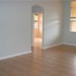 2905 SW 145 AV, Miami, FL 33175 ID:8616540