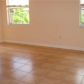 2905 SW 145 AV, Miami, FL 33175 ID:8616541
