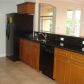2905 SW 145 AV, Miami, FL 33175 ID:8616542