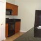 2905 SW 145 AV, Miami, FL 33175 ID:8616544