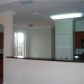 2905 SW 145 AV, Miami, FL 33175 ID:8616545