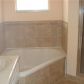 2905 SW 145 AV, Miami, FL 33175 ID:8616546