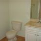 2905 SW 145 AV, Miami, FL 33175 ID:8616547
