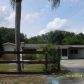 4560 Hibiscus Dr, Indian Lake Estates, FL 33855 ID:356643
