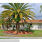 9601 NW 31 PL, Fort Lauderdale, FL 33351 ID:6122758