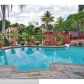 9601 NW 31 PL, Fort Lauderdale, FL 33351 ID:6122759