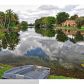 9601 NW 31 PL, Fort Lauderdale, FL 33351 ID:6122760
