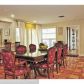 9601 NW 31 PL, Fort Lauderdale, FL 33351 ID:6122762