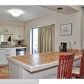 9601 NW 31 PL, Fort Lauderdale, FL 33351 ID:6122763