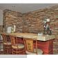 9601 NW 31 PL, Fort Lauderdale, FL 33351 ID:6122766