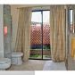 9601 NW 31 PL, Fort Lauderdale, FL 33351 ID:6122767