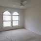 1509 W Indianola St, Broken Arrow, OK 74012 ID:8624038