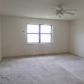 1509 W Indianola St, Broken Arrow, OK 74012 ID:8624043