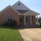 5893 Kayla Dr, Southaven, MS 38671 ID:8633860