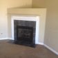 5893 Kayla Dr, Southaven, MS 38671 ID:8633863