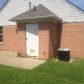 5893 Kayla Dr, Southaven, MS 38671 ID:8633864